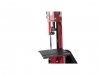 Przecinarka taśmowa do metalu ROXTA RPPK-115/230 370W